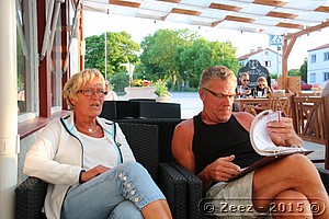 Z150705-47.jpg